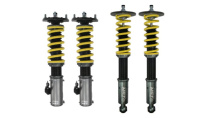 'Pro Series'' Coilovers - Nissan 200sx S14 / S14A 95-98 ISR Performance